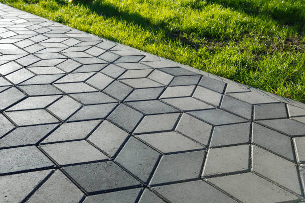 Driveway Repair Near Me in Browns Point, WA